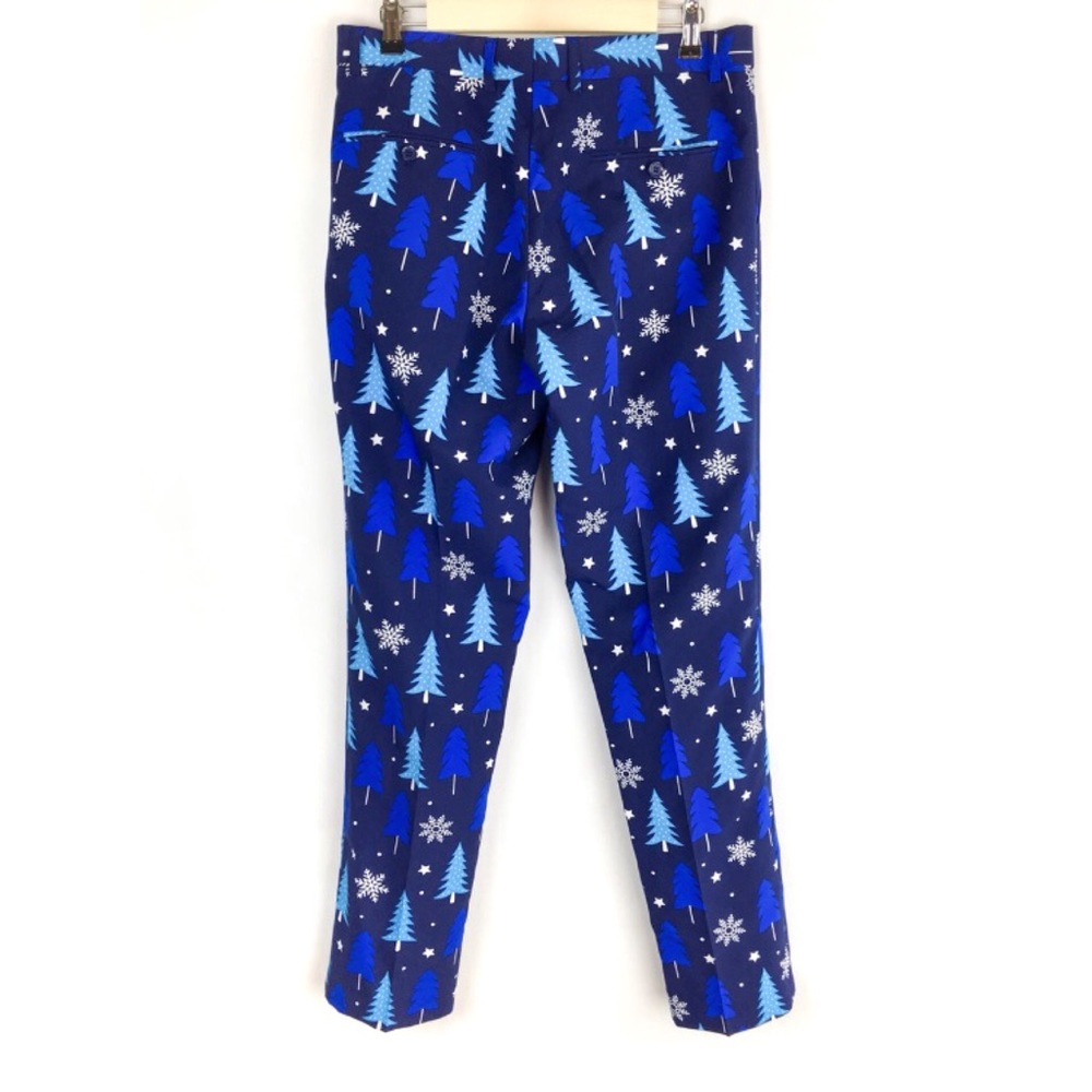 Opposuits | 33 | Pants - Picture 2 of 6